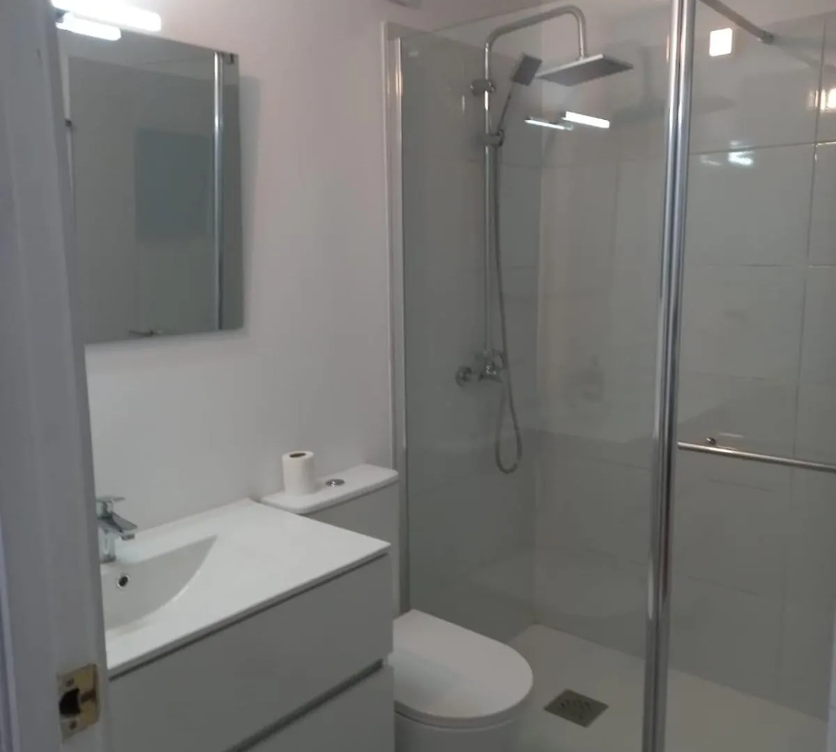 Bungalow Maspalomas, Campo Internacional Maspalomas  Spain