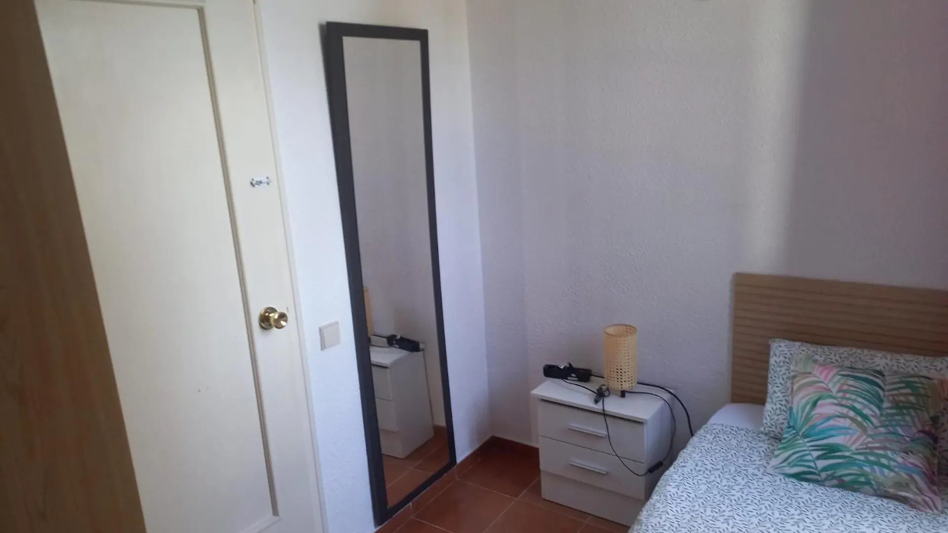 Bungalow Maspalomas, Campo Internacional Maspalomas  Spain