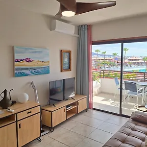Casa Iguazu - At The Center Of Playa Del Ingles Maspalomas (Gran Canaria)