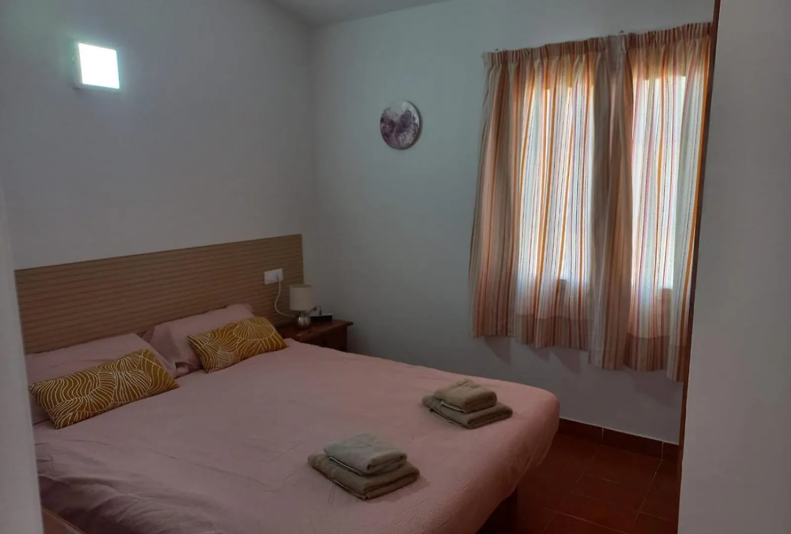 Bungalow Maspalomas, Campo Internacional Maspalomas